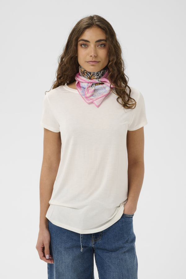 Culture - CUloli Bandana Skjerf