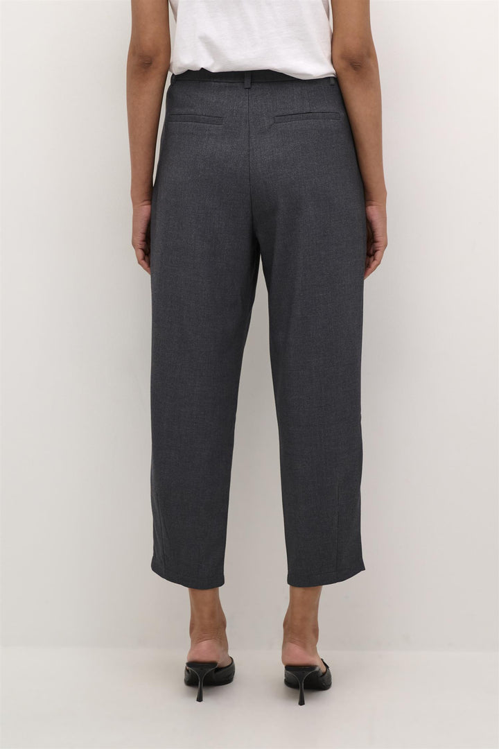 Kaffe Clothing - KAmerle Bukser