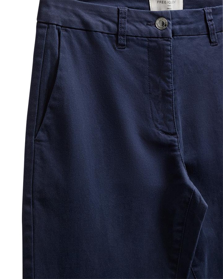 Freequent - FQISADORA Bukser