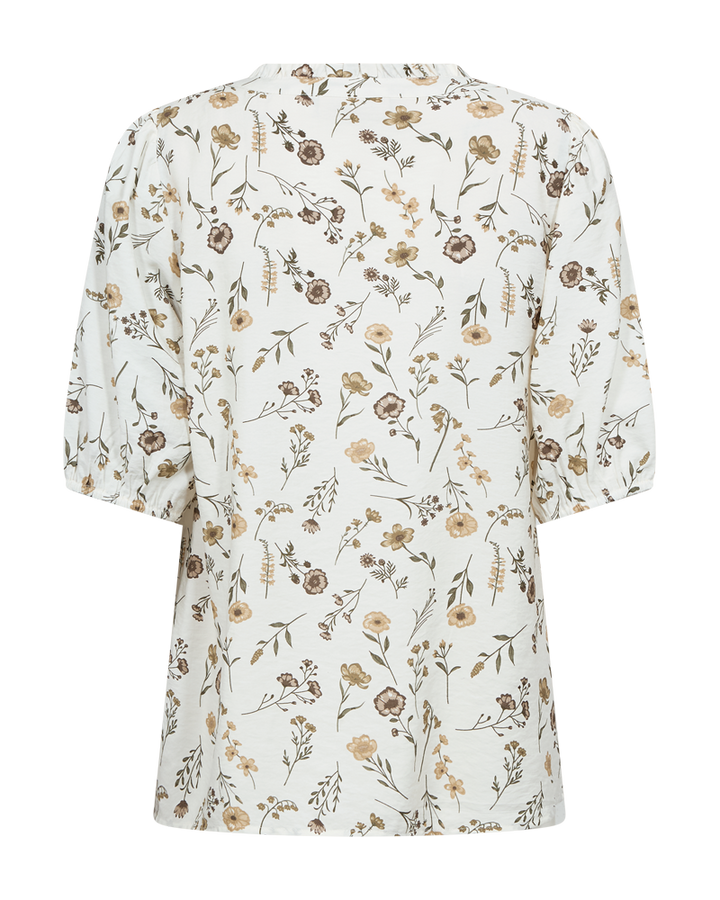 Freequent - FQMOLLI - Skjorte