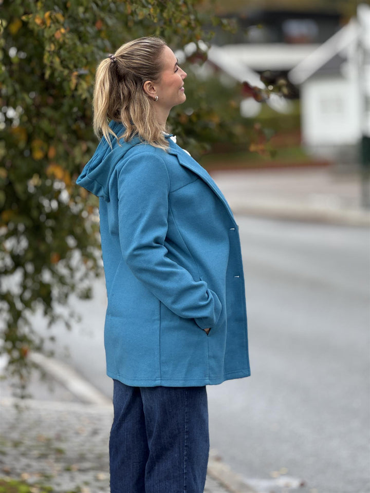 Cecil - Jakke/blazer