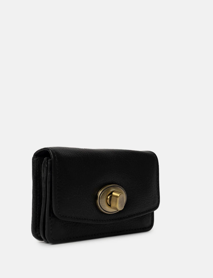 Redesigned - Moa Wallet Small