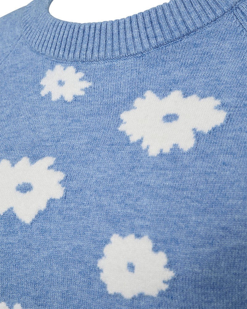 Freequent - FQALPI - Genser