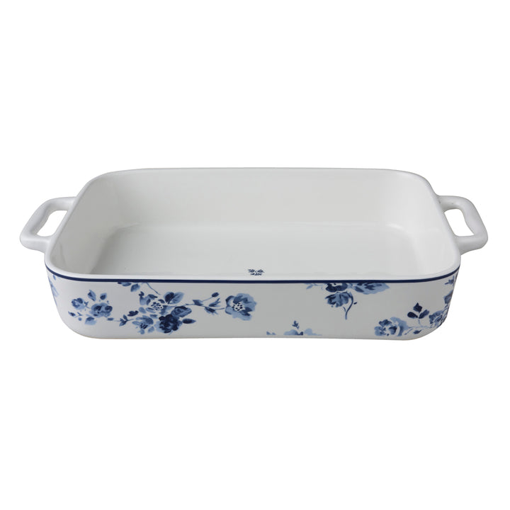 Laura Ashley - Ildfast Form 32 x 22,5