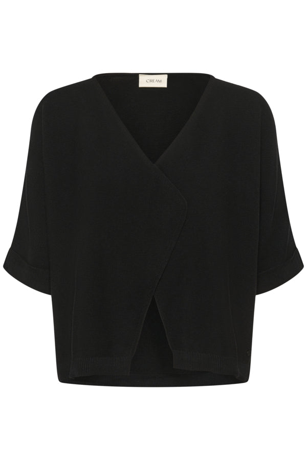 Cream - CRsillar Bolero