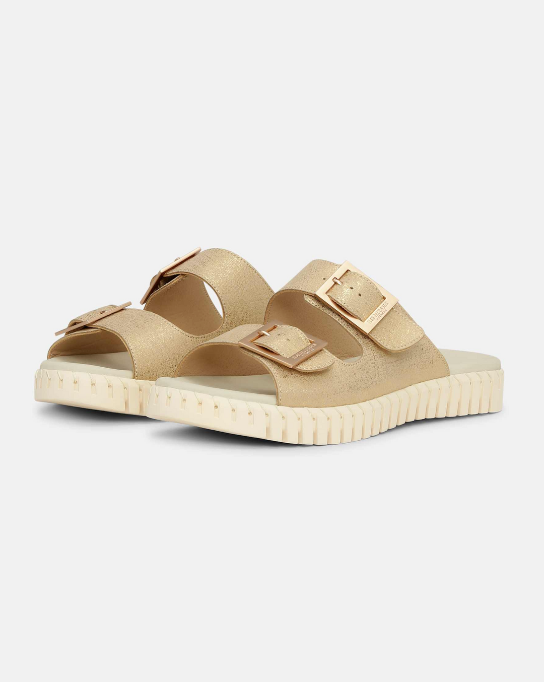 Ilse Jakobsen - Tulip 1039 Sandal