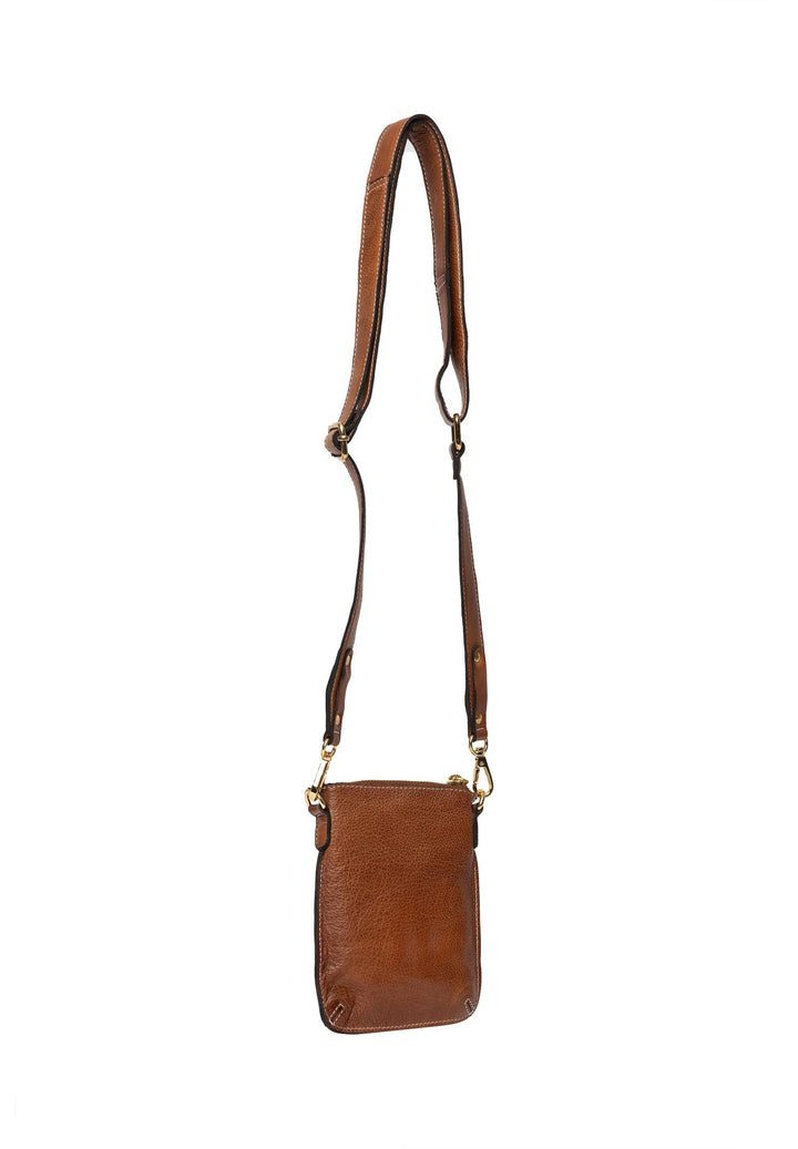 Redesigned - Fillis Mini veske