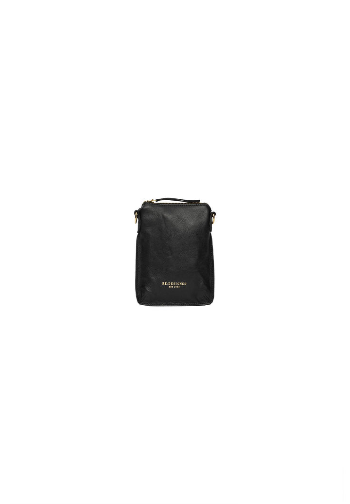 Redesigned - Fillis Mini veske
