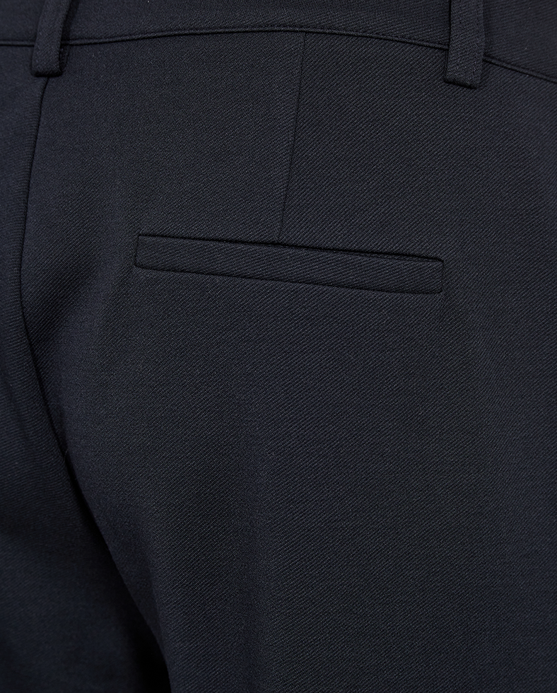 Freequent - FQNANNI-Bukser