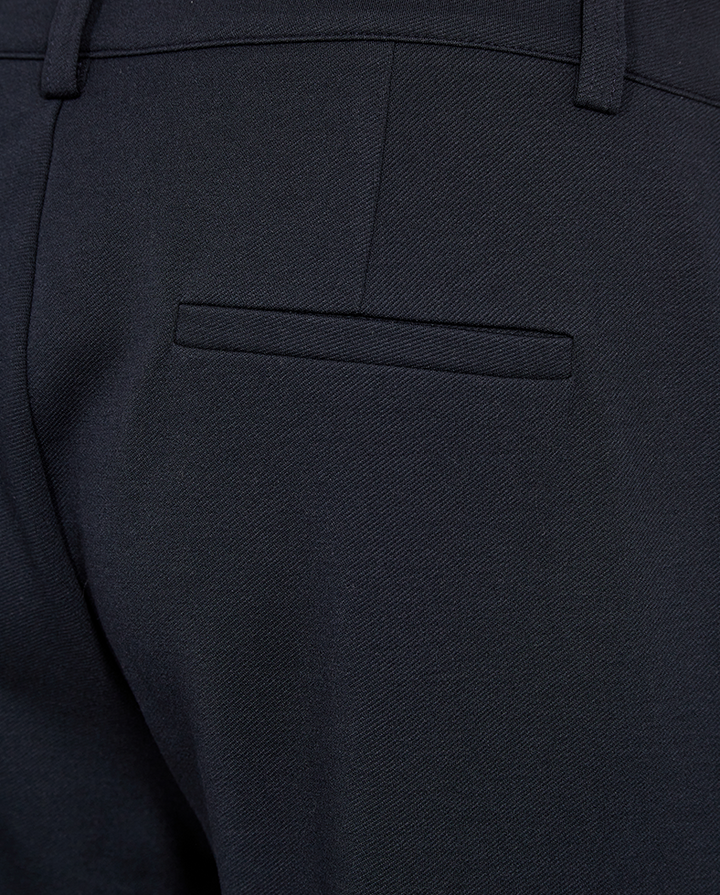 Freequent - FQNANNI-Bukser