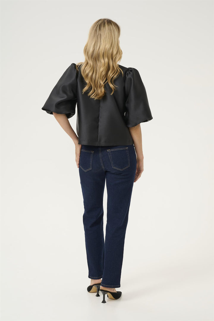 Culture - CUtafta Jakke