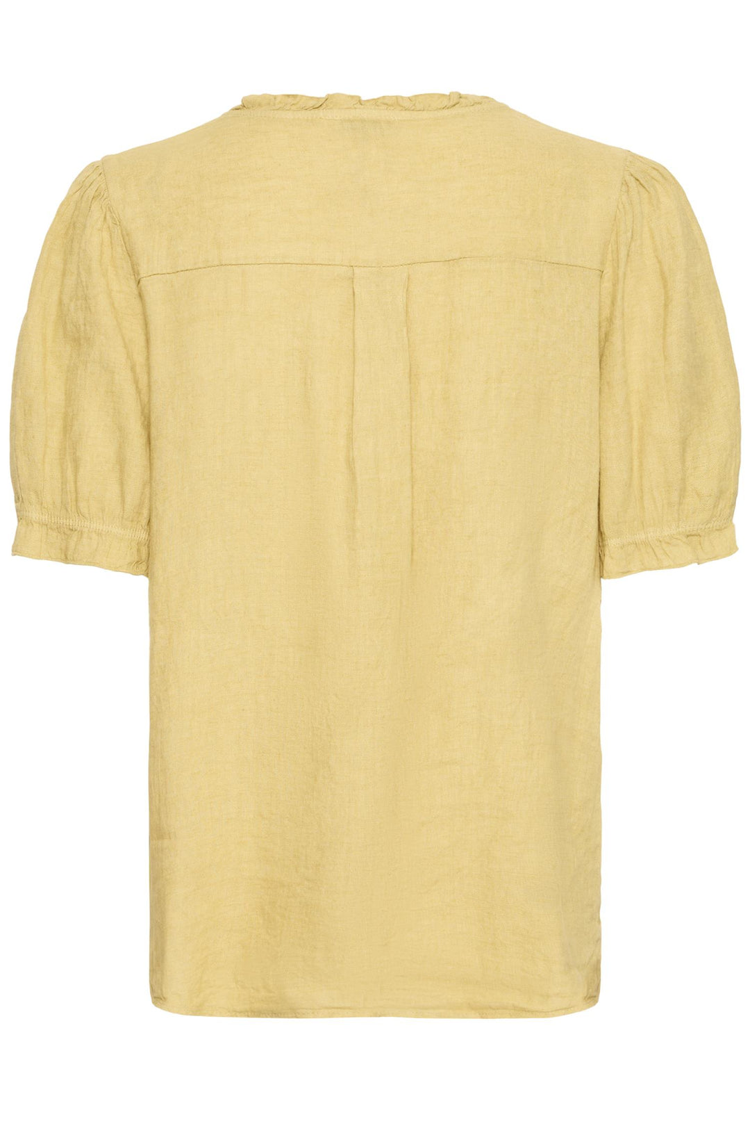 Sorbet - SBfontanelle Linbluse