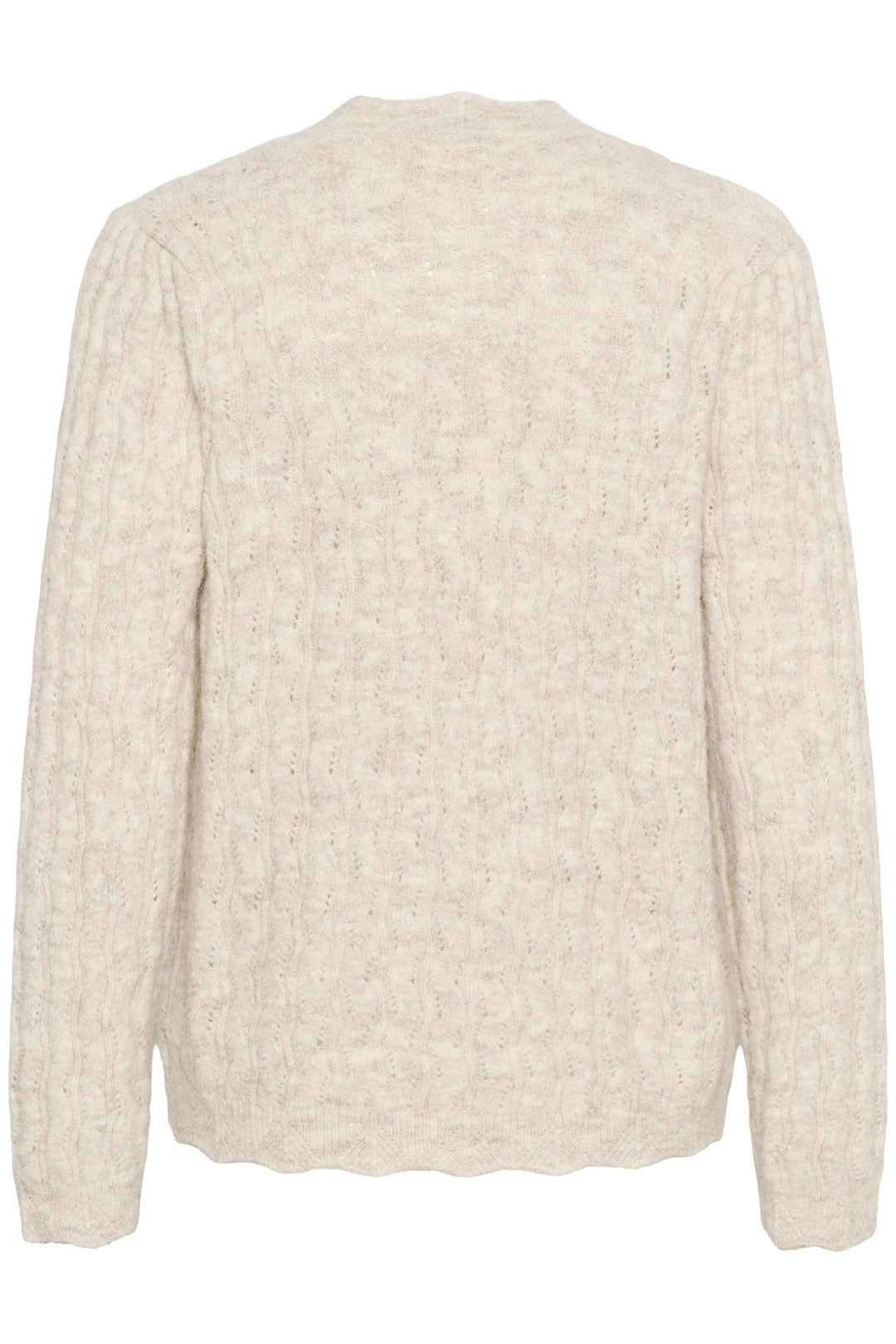 Cream - CRJunah Cardigan