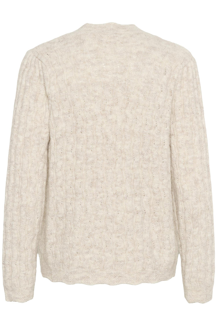 Cream - CRJunah Cardigan