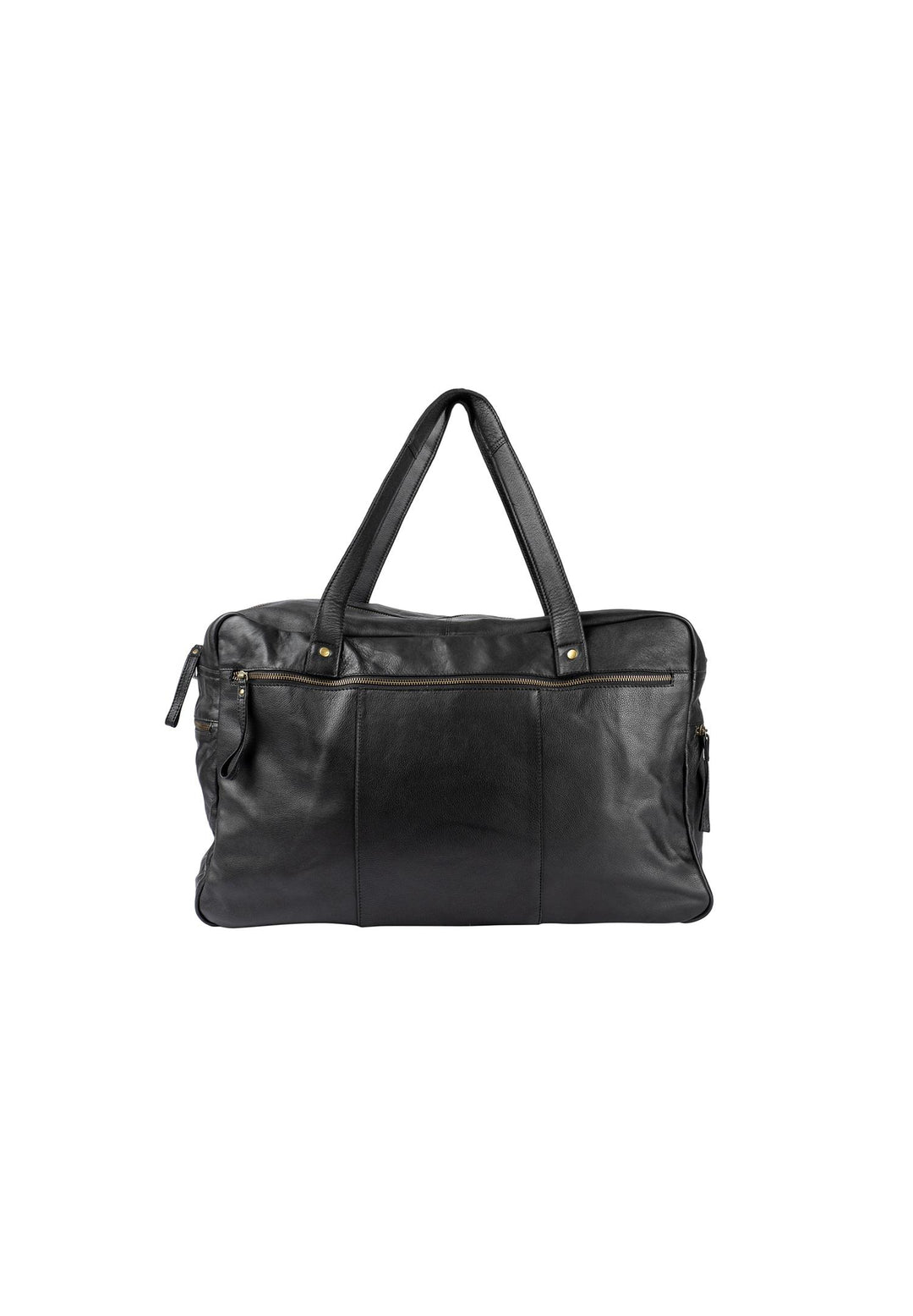 Redesigned - Signe Urban Weekendbag