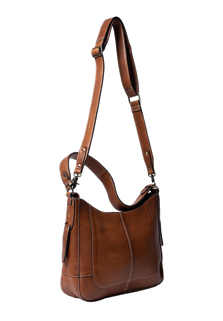 Redesigned - Neri Small