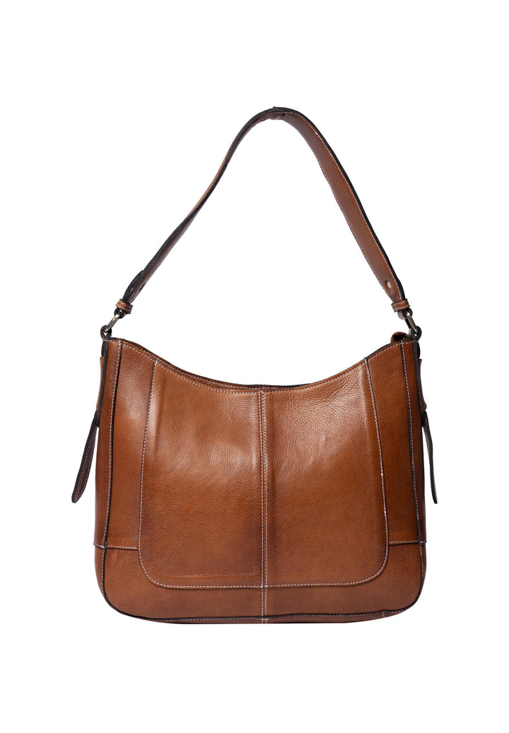 Redesigned - Neri Small