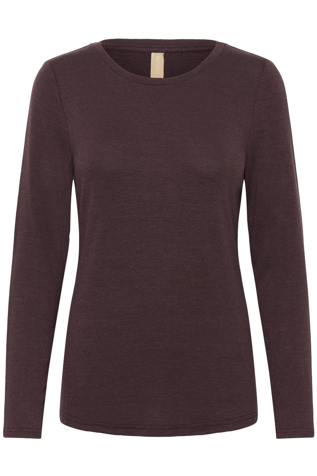 Culture - CUalexandra Jersey Genser