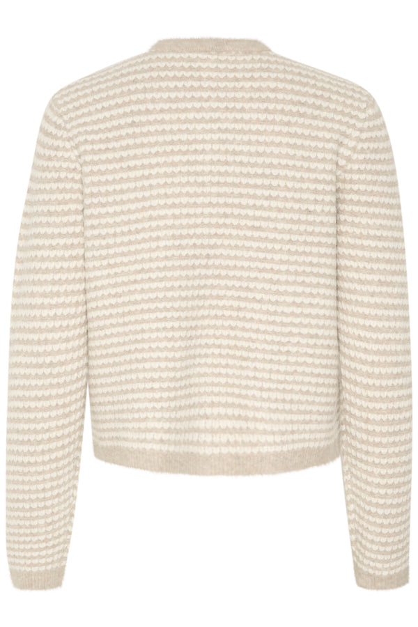 Kaffe Clothing - KAellery cardigan