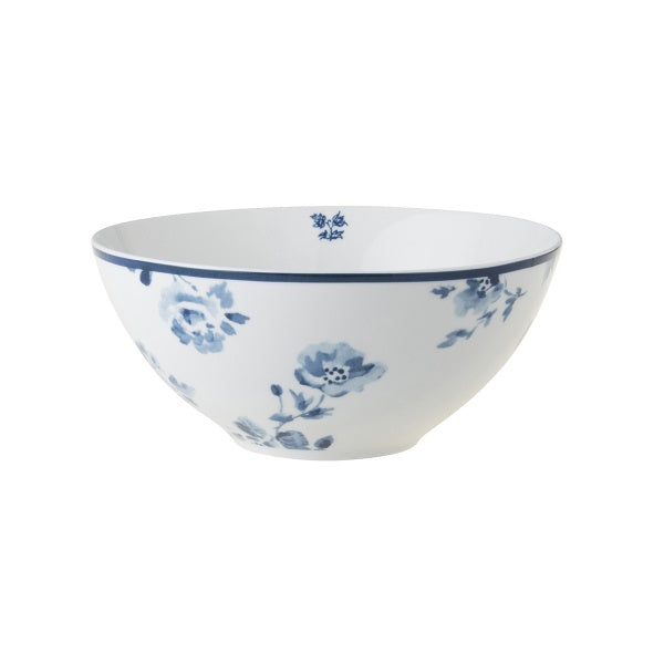 Laura Ashley - Bolle 16cm