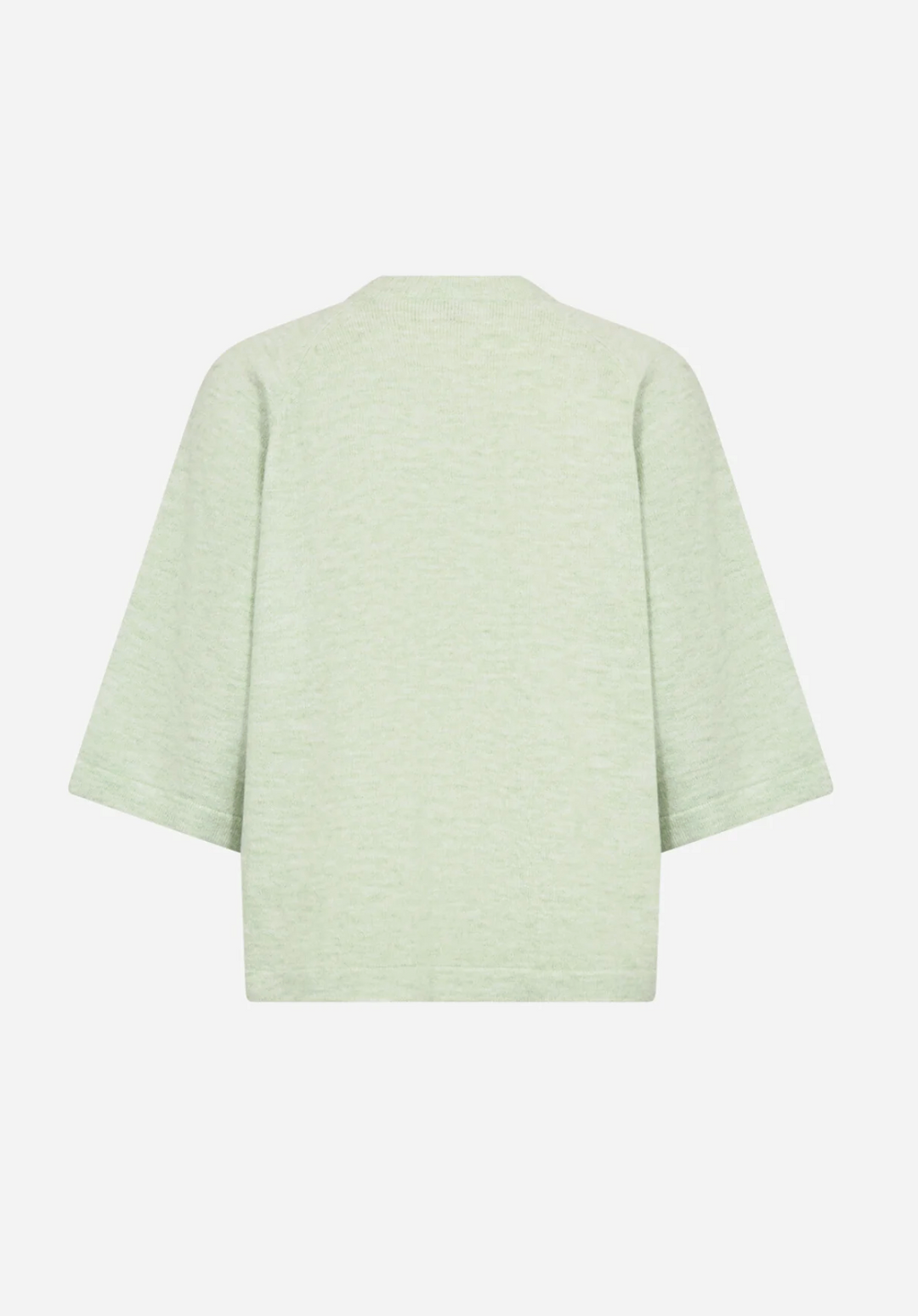 soyaconcept - SC-ORLEAN 1 - Genser