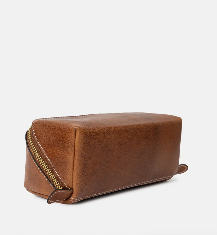 Redesigned - Prosjekt 36 Skinnetui