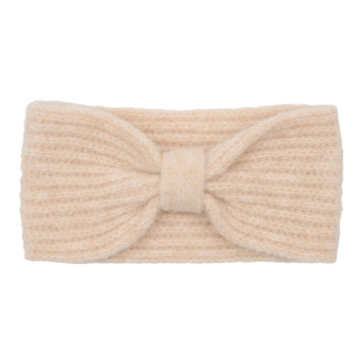 Marta Du Château - Pannebånd - Offwhite