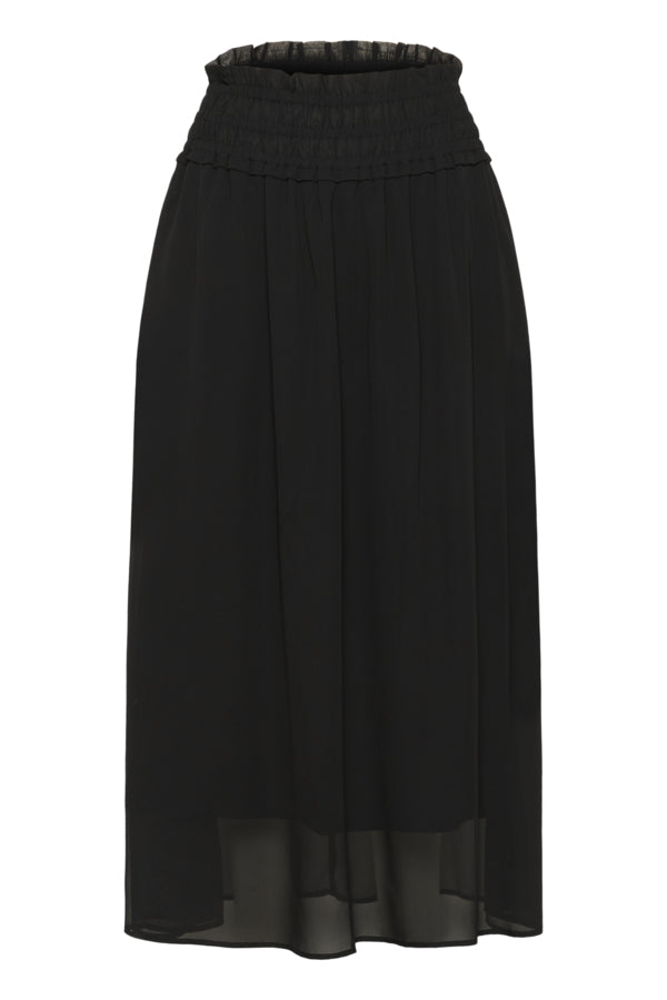 Kaffe Clothing - KANELLIE Skjørt