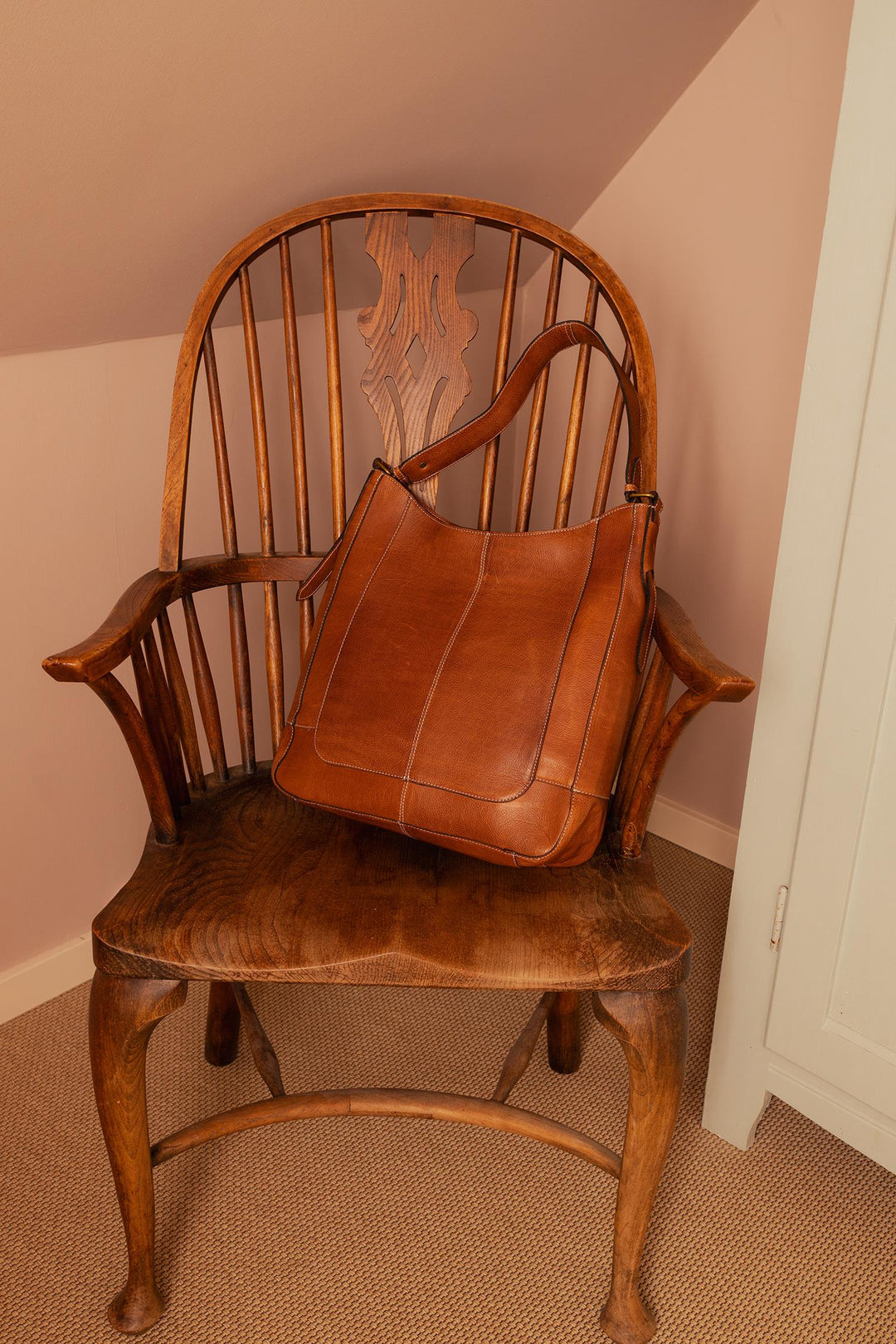 Redesigned - Neri Big