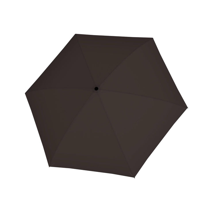 Doppler - Parapy - Zero 99 - Brun