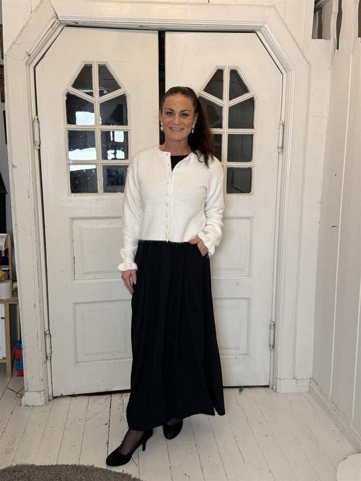 Kaffe Clothing - KAolga kjole