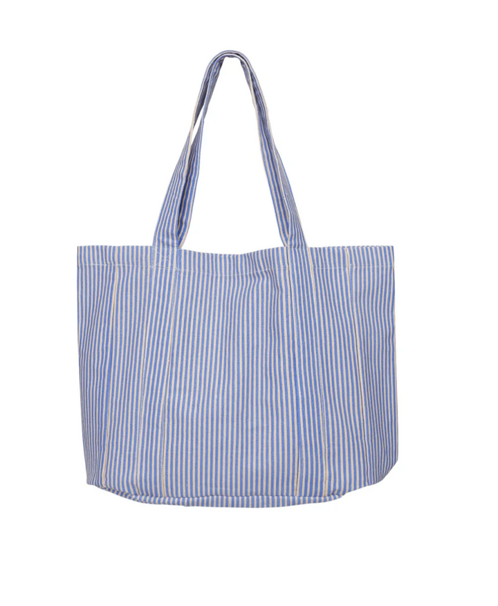 Black Colour - BCNELLA CANVAS BAG