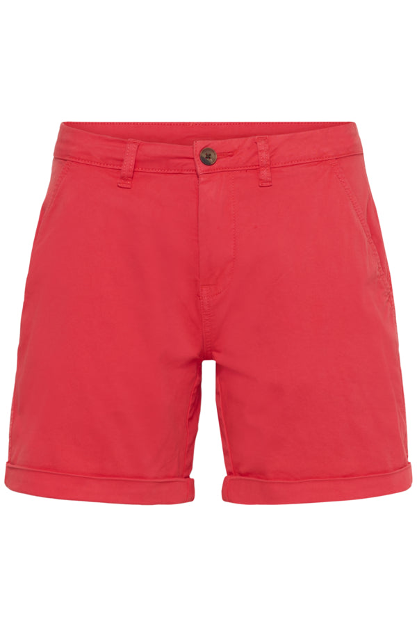 Culture - CUbrita Shorts