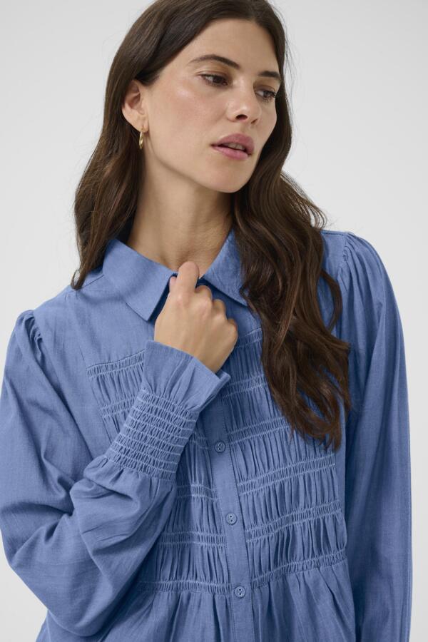 Cream - CRKami Skjorte