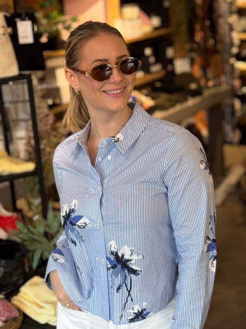 soyaconcept - SC-CHARITA 1 - Solbriller