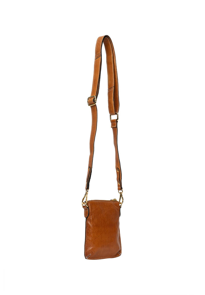 Redesigned - Fillis Mini veske