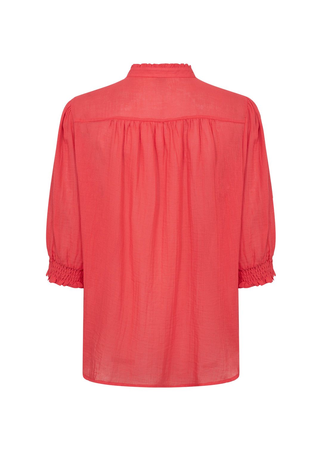 soyaconcept - SC-FABIANA 3 Bluse
