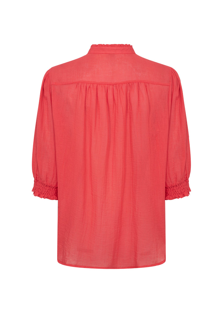 soyaconcept - SC-FABIANA 3 Bluse
