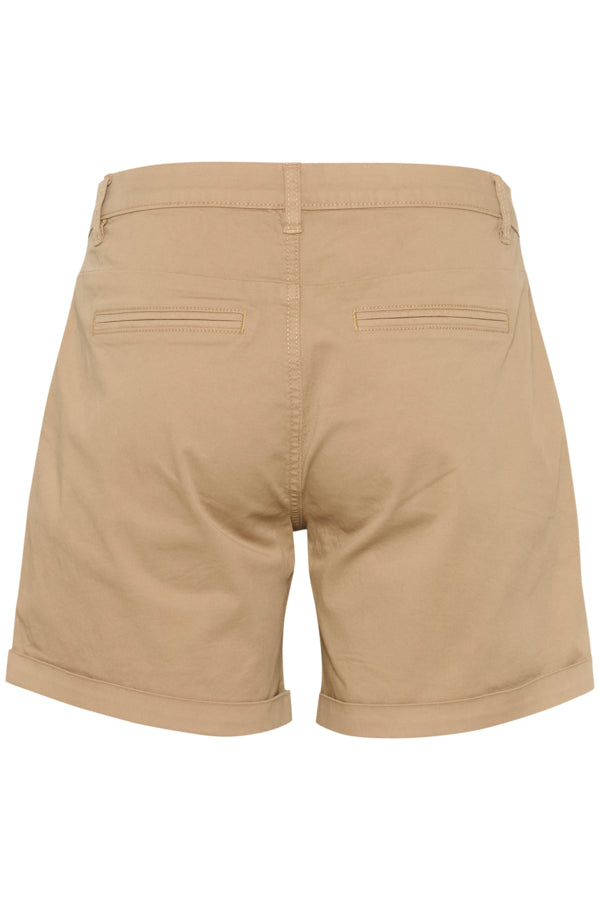 Culture - CUbrita Shorts