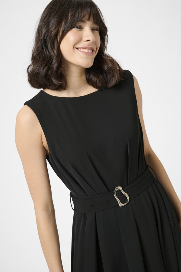 Kaffe Clothing - KAolga kjole