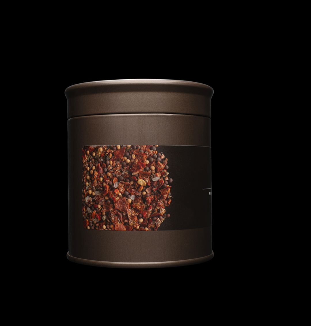 Cemo Gourmet - Fiskekrydder