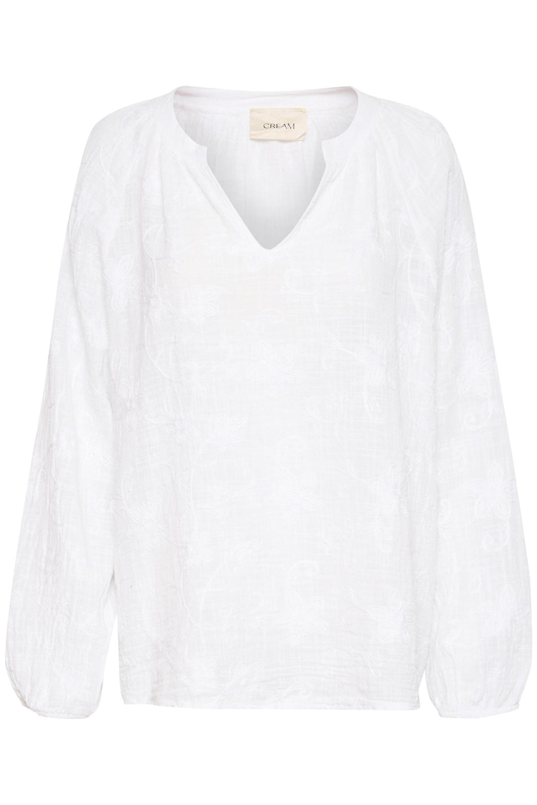 Cream - CRGem Bluse