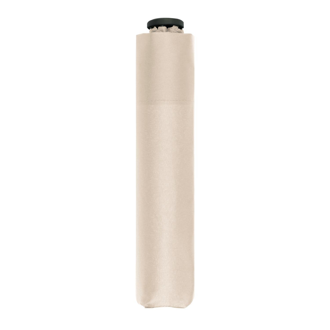 Doppler - Parapy - Zero 99 - Beige