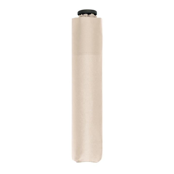 Doppler - Parapy - Zero 99 - Beige