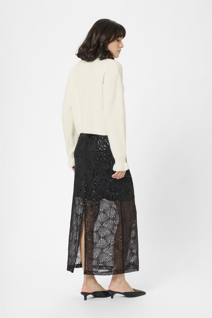 Kaffe Clothing - KAcourson Cardigan