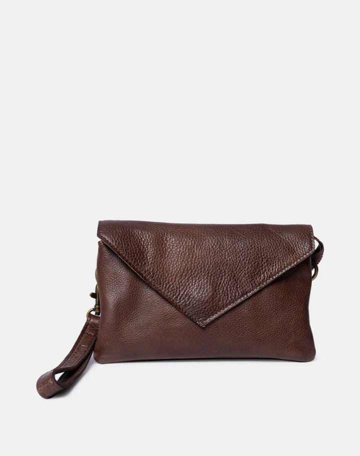 Redesigned - Claire urban - Woodsmoke