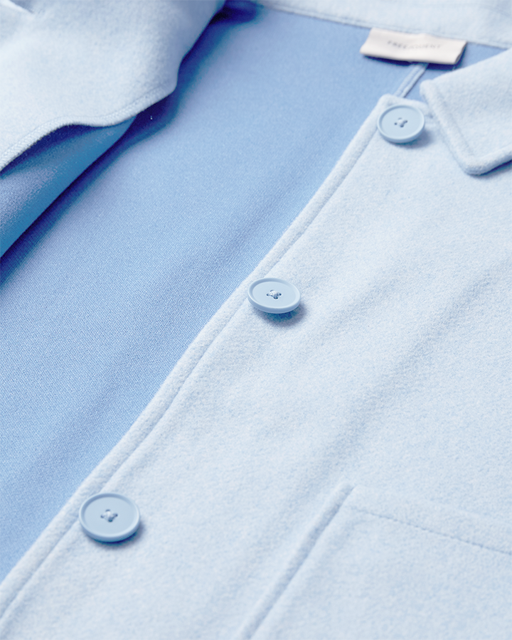 Freequent - FQYANNA - Jakke