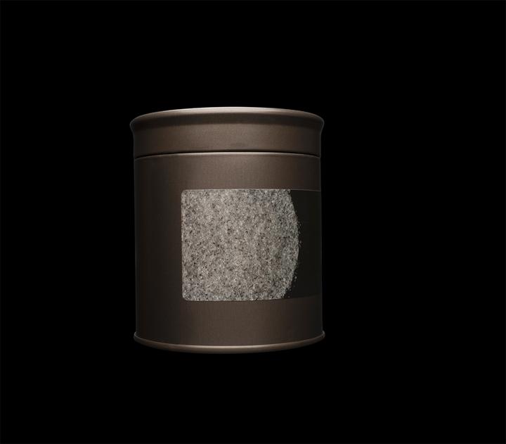 Cemo Gourmet - Ekte Vaniljesukker