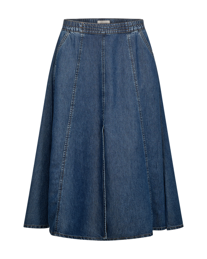 Freequent - FQMILO - Skjørt