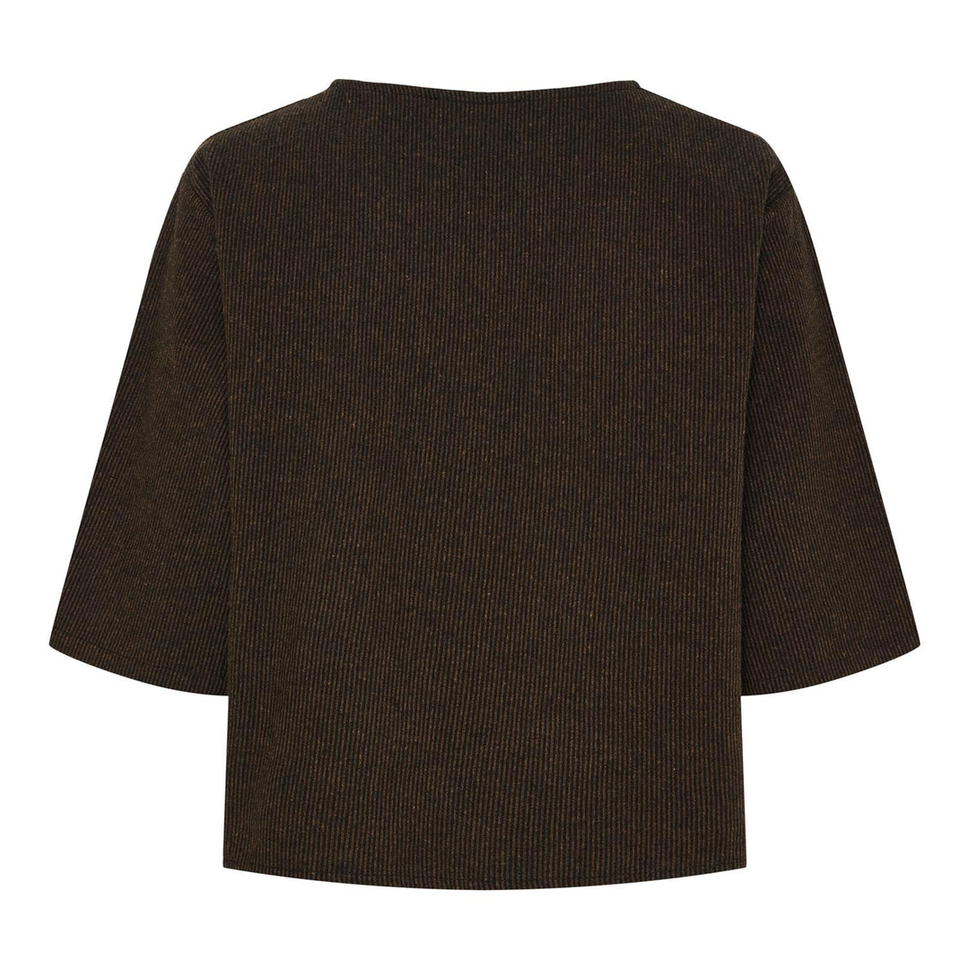 Marta Du Château - MDCtamara Jakke